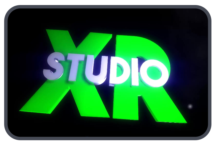 Large Logo